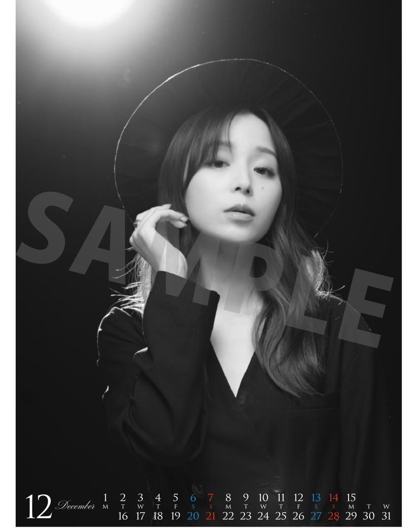 Team AYA | 平野綾 オフィシャルファンクラブ